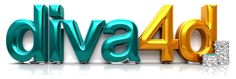 diva4d togel