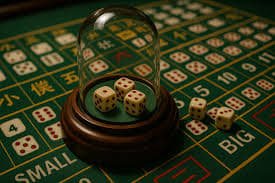 diva4d togel 3D Number Game interface showing number selection and draw schedule