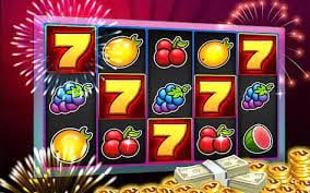 Mobile app screenshot of diva4d togel 3D Number Game number entry field