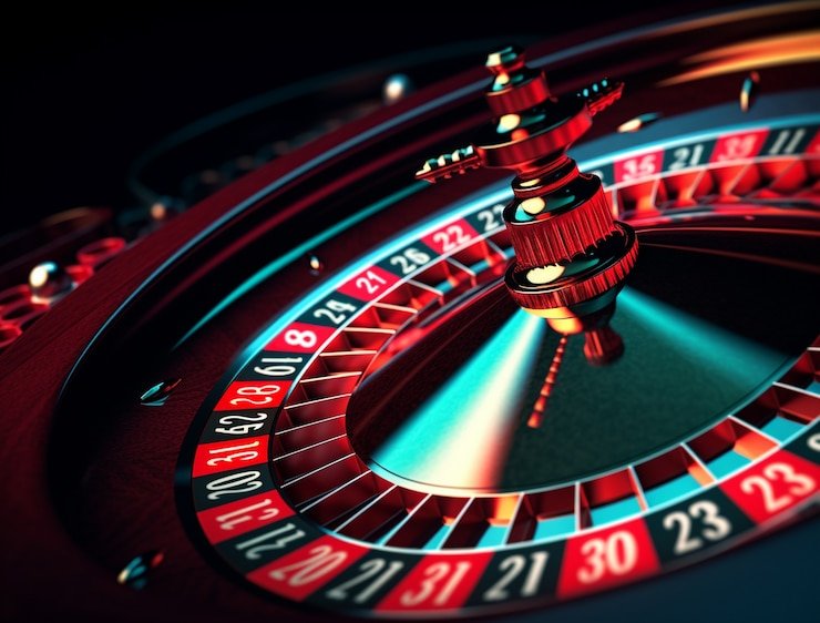 diva4d togel platform interface showing live-dealer tables, sports markets, and slot games on mobile