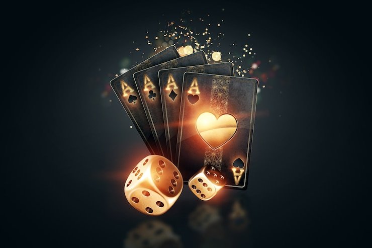 diva4d togel featured game showcase