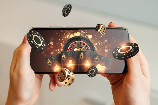diva4d togel Account Verification process flow on mobile app