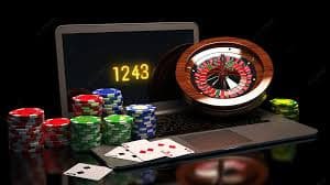 diva4d togel featured game showcase