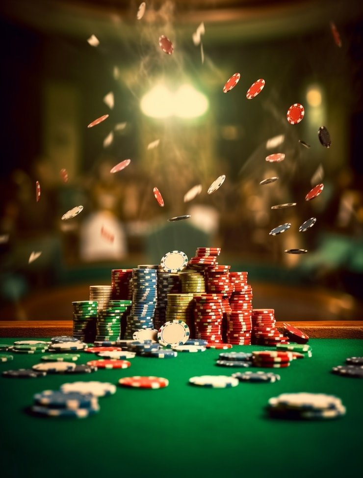 diva4d togel payment method selection showing DANA OVO GoPay ShopeePay LinkAja QRIS BCA Mandiri BRI BNI