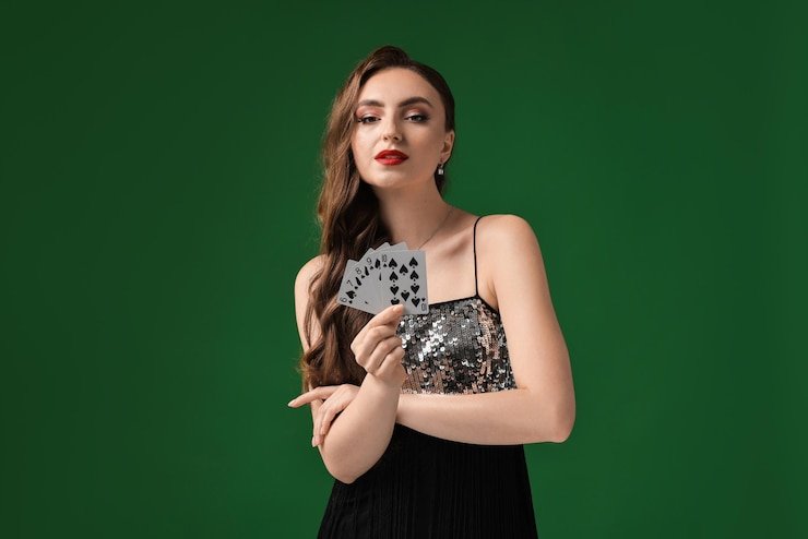 diva4d togel ATP betting slip showing match odds and potential payout calculation