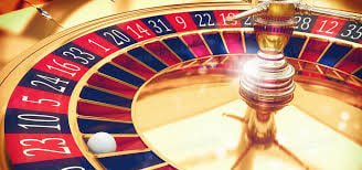BCA Transfer virtual account deposit flow on diva4d togel platform