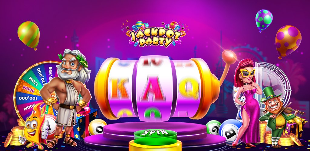 diva4d togel account balance updated after BCA transfer settlement