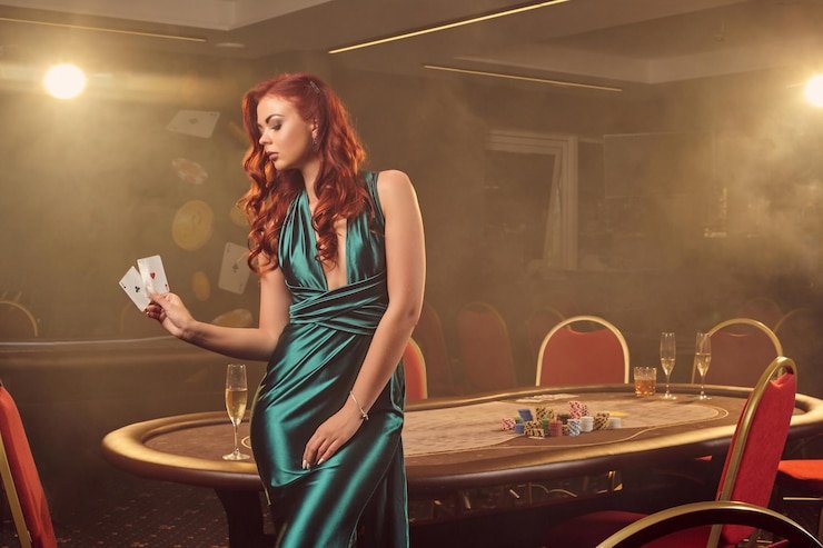 E-wallet partners on diva4d togel DANA, OVO, GoPay payment icons for diva4d togel deposits