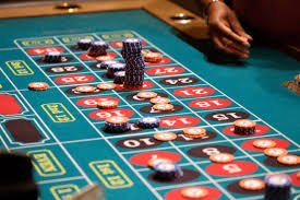 e-wallet scan-and-pay feature QRIS scan payment method for diva4d togel