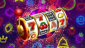 Virtual account transfers via major banks Bank transfer virtual account option for diva4d togel BCA Mandiri BRI BNI