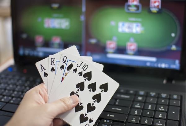 diva4d togel Free Fire tournament bracket display showing scheduled matches and betting markets