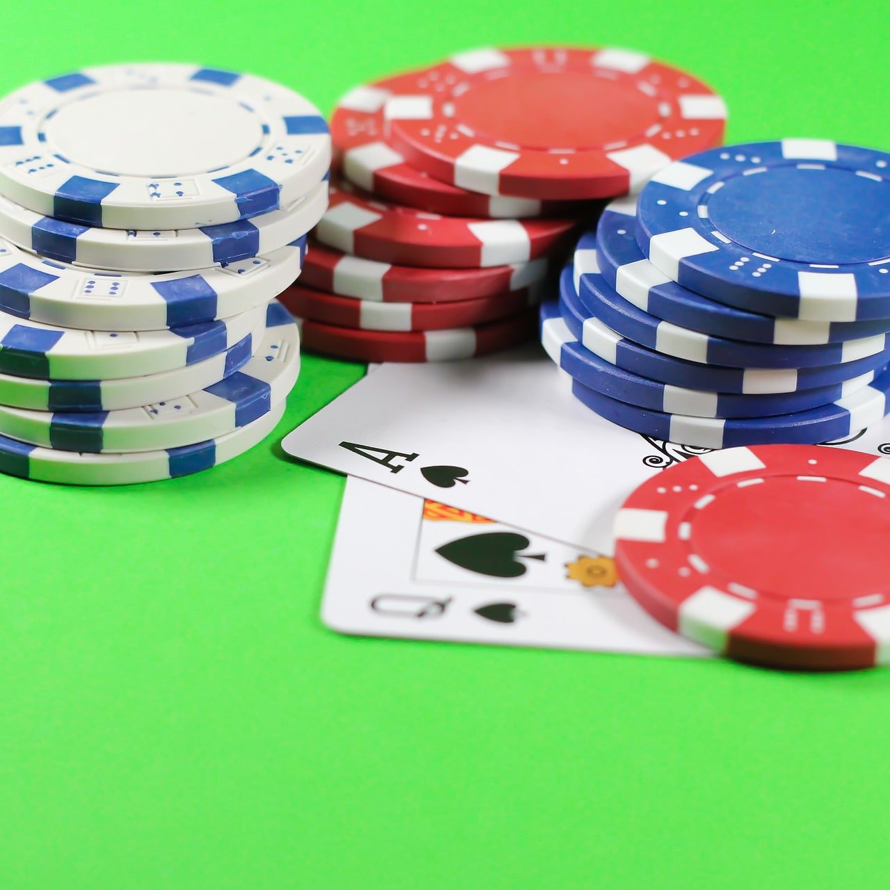 Free Fire betting slip on diva4d togel showing odds, stake entry, and potential payout calculation