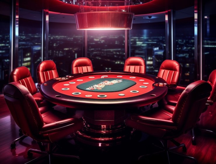 diva4d togel account balance update showing Free Fire bet settlement and winnings credit