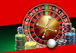 diva4d togel live casino table with professional dealer