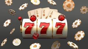 diva4d togel user Mobile user and Brand