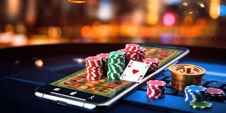 diva4d togel featured game showcase