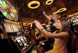 diva4d togel deposit menu showing DANA OVO GoPay ShopeePay LinkAja QRIS BCA Mandiri BRI BNI options